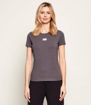 EA7 T-shirt | Slim Fit