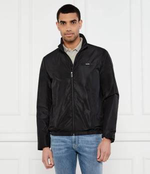 Calvin Klein Kurtka | Regular Fit