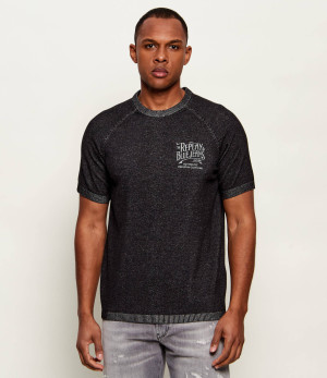 Replay Sweter | Regular Fit