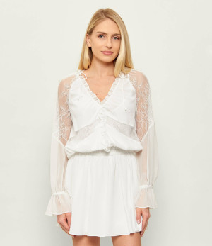 Pinko Sukienka AGGIE
