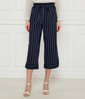 Joop! Spodnie Pya | Relaxed fit