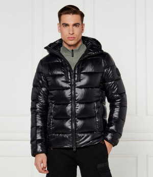 Save The Duck Kurtka Maxime | Regular Fit