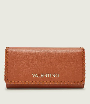 Valentino Portfel ALEKSANDRA