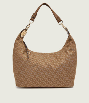 Liu Jo Hobo Faiza