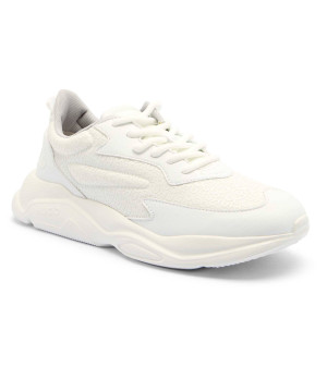 HUGO Sneakersy Leon_runn_mono
