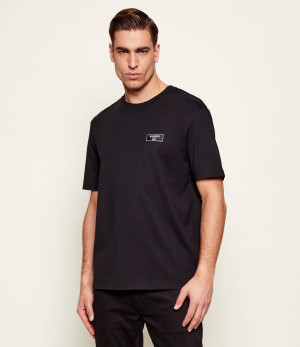 Balmain T-shirt | Regular Fit