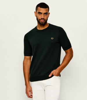 Fred Perry Sweter | Regular Fit