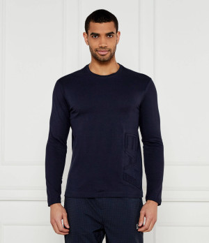 EA7 Longsleeve | Regular Fit