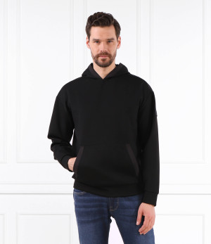 Joop! Bluza Sidney | Regular Fit