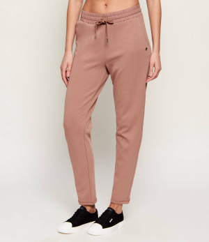 Joop! Spodnie dresowe Tomas | Slim Fit