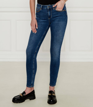 Liu Jo Jeansy | Slim Fit