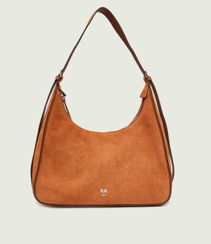 Pinko Hobo MISS PINKO CLASSIC | zamsz