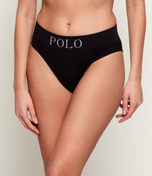 POLO RALPH LAUREN Figi