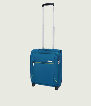 Samsonite Walizka Base Breeze | 45 x 36 x 20 cm