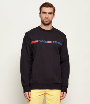 Tommy Hilfiger Bluza | Regular Fit