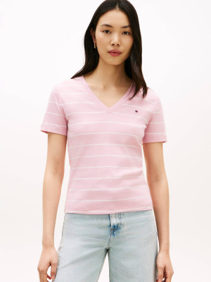 Tommy Hilfiger T-shirt Cody | Slim Fit