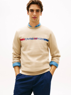 Tommy Hilfiger Bluza | Regular Fit