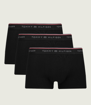 Tommy Hilfiger Bokserki 3-pack