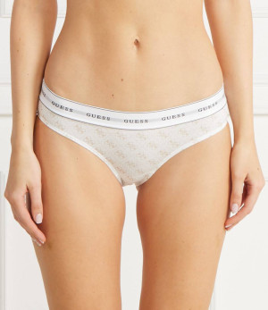 Guess Underwear  Figi CARRIE