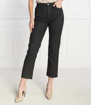 BOSS BLACK Jeansy ADA C | Straight fit