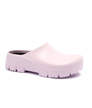 Birkenstock Mule Super Birki 2.0 | regular fit