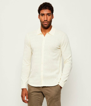 van Laack Koszula vL-Safino-XX | Regular Fit