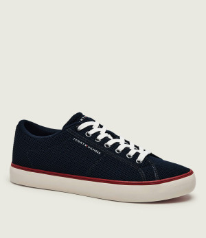 Tommy Hilfiger Tenisówki HARLEM CORE II
