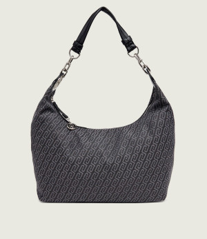 Liu Jo Hobo Faiza