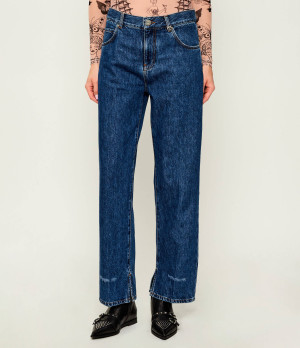 Pinko Jeansy LOVELY | Loose fit