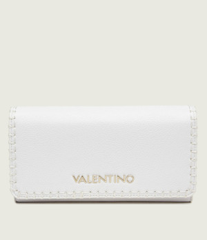 Valentino Portfel ALEKSANDRA