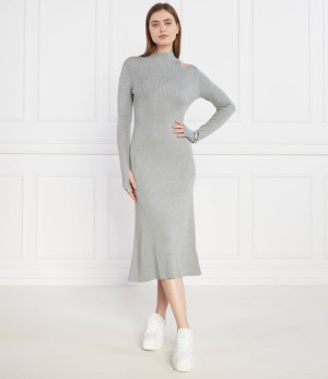 Calvin Klein Sukienka