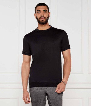 Karl Lagerfeld T-shirt | Regular Fit