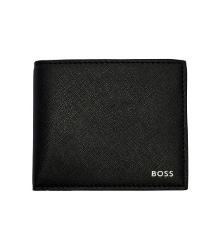 BOSS BLACK Portfel Zair_4cc