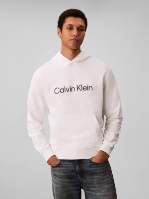 Calvin Klein Bluza | Regular Fit