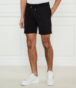 BALR. Szorty | Regular Fit