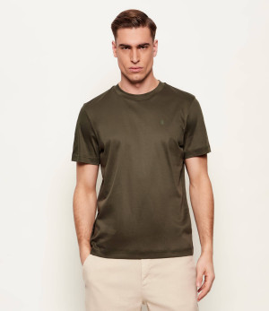 Bogner T-shirt RYAN-1 | Regular Fit