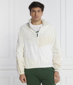 Lacoste Kurtka | Regular Fit