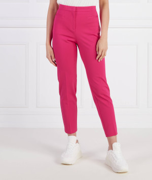 Pinko Spodnie | Slim Fit