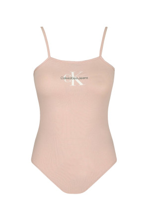 Calvin Klein Jeans Body | Slim Fit