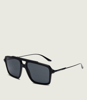 Dolce & Gabbana Okulary przeciwsłoneczne DG4477