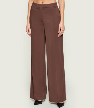 Marciano Guess Spodnie GISELLE | Straight fit