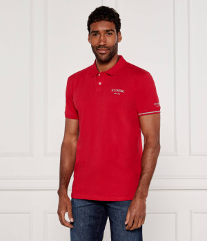 Iceberg Polo | Regular Fit