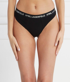 Karl Lagerfeld Figi ikonik 2.0