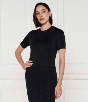 Pinko Bluzka | Regular Fit