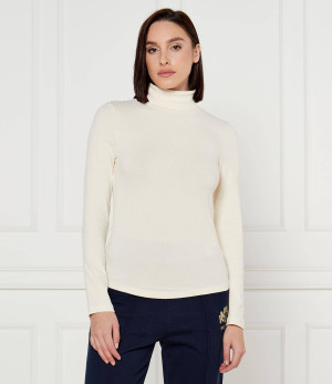 Tommy Hilfiger Golf | Slim Fit