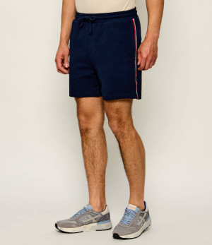 Tommy Jeans Szorty | Relaxed fit