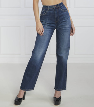 GUESS Jeansy MELROSE | Relaxed fit