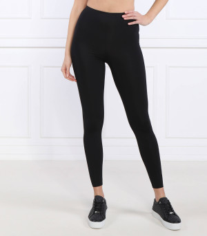 Calvin Klein Performance Legginsy | Slim Fit