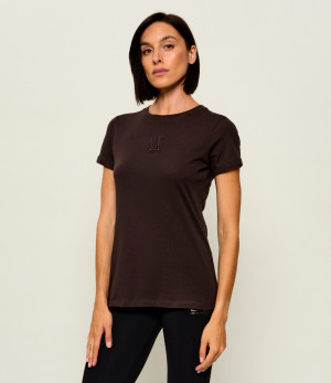Armani Exchange T-shirt | Regular Fit