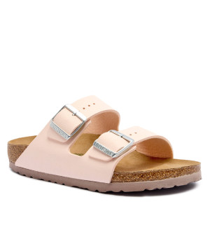 Birkenstock Klapki Arizona BS | narrow fit